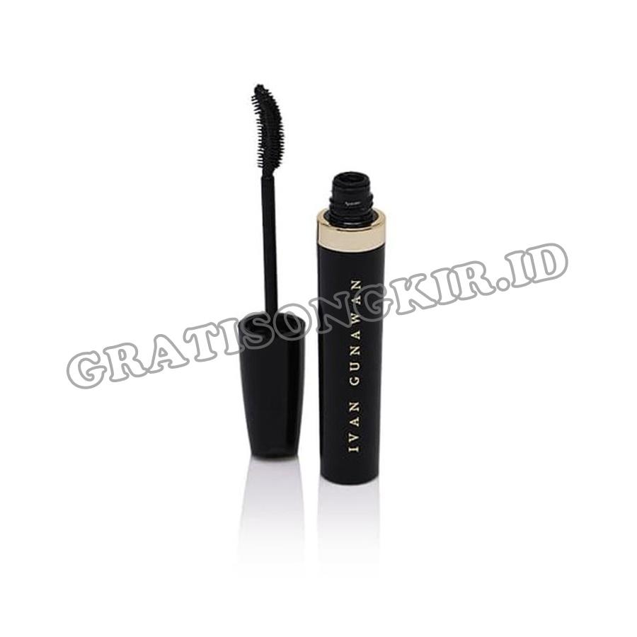 Mascara INEZ Ivan Gunawan 